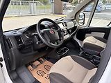 Eura Mobil Ostatní FORSTER A699 VB 7MÍST KLIMA - náhled 9