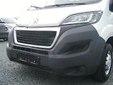 Peugeot Boxer (2015) 2.2 HDi,SKLOPKA, VÝB.STAV!! - náhled 12