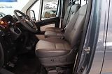 Fiat Ducato (2015) 2.3MTJ 7Míst KLima LED - náhled 13