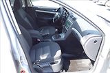 Škoda Octavia 1,2 TSi 77KW, ČR, ELEGANCE. - náhled 11