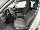 Opel Zafira 1.6 CDTi Enjoy ČR 1.MAJITEL - náhled 14