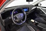 Opel Astra (2024) e-Astra BEV 115 Edition AT - náhled 9