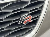 Seat Leon (2016) 1.4TSi 92kW MAN FR, PANO 1.Maj - náhled 40