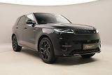 Land Rover Range Rover Sport (2026) D300 DYNAMIC SE AWD  - náhled 14