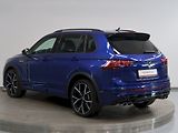 Volkswagen Tiguan (2022) R 2.0TSI 235KW DSG 4x4 - náhled 7
