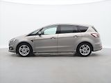 Ford S-MAX 2,0 EcoBoost 177kW Aut. DPH - náhled 3