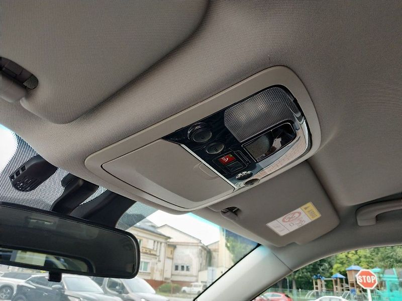 KGM Korando 1.5T, SMART,2WD, MT, SKLADEM - fotka 35 z 36