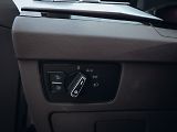Volkswagen Arteon Shooting Brake 2.0 TSI 206kW 4Motion Elegance - náhled 11
