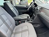Volkswagen Golf Sportsvan (2016) 1.2TSi Digi Klima Tempomat - náhled 16