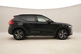 Volvo XC40 B4 AWD DARK PLUS AUT CZ - náhled 14
