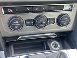Volkswagen Passat (2017) 1.6 TDi, AAC, tempo - náhled 14