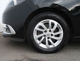 Renault Grand Scénic (2015) Limited 1.5 dCi, Serv.kniha - náhled 14