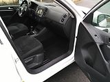 Volkswagen Tiguan 2,0 TDI 4Motion /103 kW/ - náhled 28