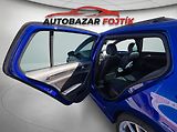 Volkswagen Golf (2014) R 2.0TSi 221KW 4 Motion - náhled 11