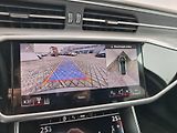 Audi A6 Sline Quattro 8TT S line 3,0TD - náhled 20