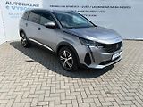 Peugeot 5008 (2021) 1.5HDi 96kW Allure+! Tažné! 7m - náhled 2