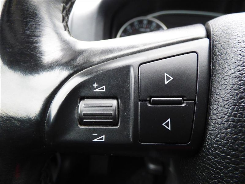 Škoda Octavia 2,0 TDI,4x4,Xenon,Elegance Edi - fotka 32 z 53