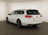 Volkswagen Passat (2019) R-Line 2.0 TDI, 4X4, Automat - náhled 3