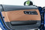Mercedes-Benz AMG GT AMG GT C Roadster*facelift - náhled 22