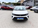 Opel Crossland 1,2T-81KW LIMITED REZERVACE - náhled 1