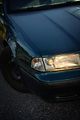 Škoda Octavia (1997) Prodám Škoda Octavia 1.6 benzí - náhled 18