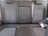 Opel Insignia (2012) 2.0 CDTI, 4X4, Automat - náhled 10