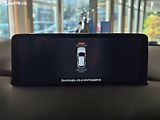 Mazda CX-5 2.0 Skyactiv-G 121kW LED, LANE - náhled 16