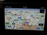 Volkswagen Passat (2015) 1.4TSI, AT, navi, LED - náhled 15