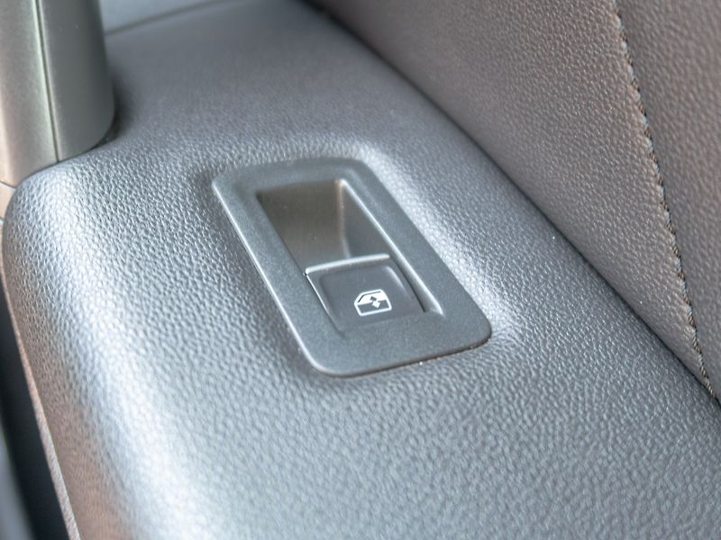 Volkswagen Tiguan (2019) 12/19 ČR 2.0BI-TDI 176KW HIGHL - fotka 32 z 59