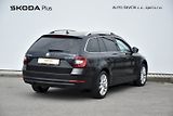 Škoda Octavia (2019) Combi Style 2.0 TDI 110kW DSG - náhled 1