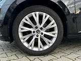 Škoda Superb 2.0TDi 110 kW AMBITION PLUS DS - náhled 10