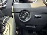 Škoda Octavia 1.2TSI BOHATÁ VÝBAVA 1Majitel - náhled 10