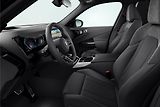BMW X3 xDrive20d - náhled 3