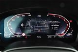 BMW Řada 5 (2020) 530d xDrive - náhled 8