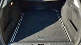 Peugeot 308 SW 1.6 BlueHDI Allure AUT - náhled 13