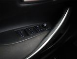 Toyota Corolla (2021) GR Sport 1.8 Hybrid, Automat - náhled 12