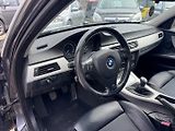 BMW Řada 3 (2006) 330D M57 3,0 R6 170KW STK KOLA - náhled 18
