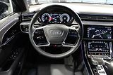 Audi S8 V8 TFSi 420kW quattro NezTop/P - náhled 16