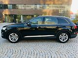 Audi Q7 3.0TDI AUT VÝHŘEV QUATTRO - náhled 19