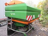 Rozmetadlo Amazone ZA-TS 4200 - náhled 2
