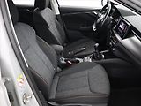 Škoda Scala (2021) Ambition 1.5 TSI, ČR,1.maj - náhled 7