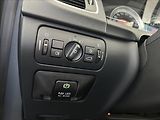 Volvo S60 1,6   D2,84kW - náhled 10