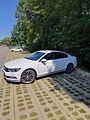 Volkswagen Passat (2016) B8 2.0TDi Highline 140kW - náhled 9