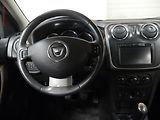 Dacia Sandero (2013) 1.5dCi, AC, tempo - náhled 13
