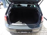 Volkswagen Golf 1,4 TSi Lounge, Vyhř. sed, Xen - náhled 7