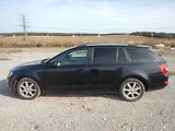 Škoda Octavia 1.6 Tdi 77 kw - náhled 6