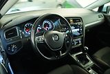 Volkswagen Golf - náhled 15