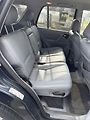 Mercedes-Benz Třídy M (2001) ML270 120kW, Tažné, Automat - náhled 13