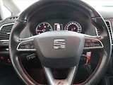 Seat Alhambra (2016) 2.0 TDI, 4X4, 7 míst, Kůže - náhled 23