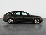 Audi A6 Allroad (2020) 55 TDI - náhled 6